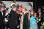 Thumbs/tn_Winterfeest 2023 038.jpg